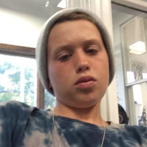 Meet your Posher, Brennan